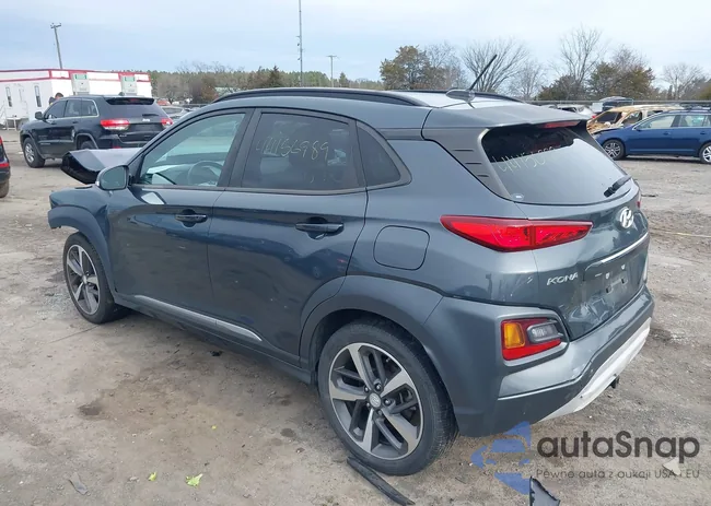 KM8K33A59JU079024: 44156989