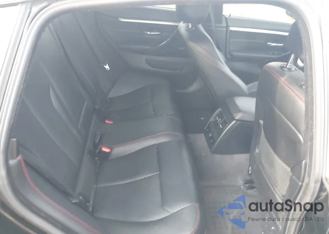 WBA4C9C56GG140170: 44156990