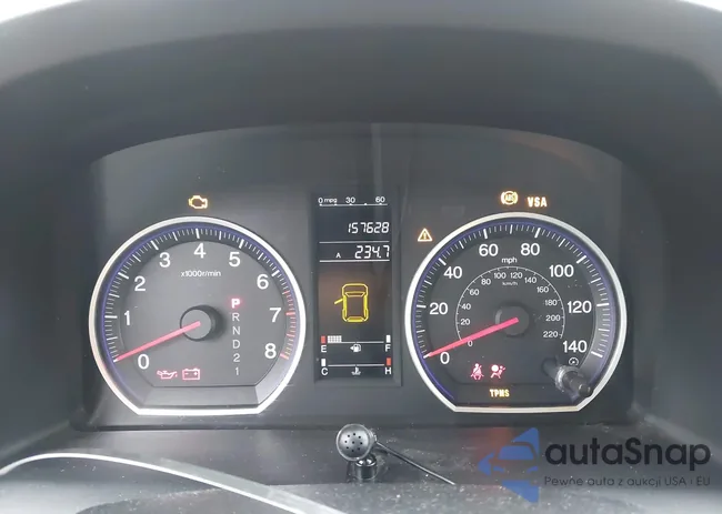 JHLRE48338C013742: 44156995