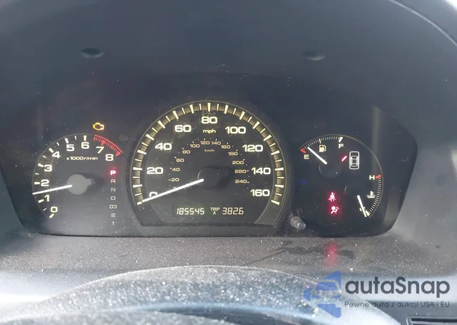 1HGCM56497A013179: 44156997