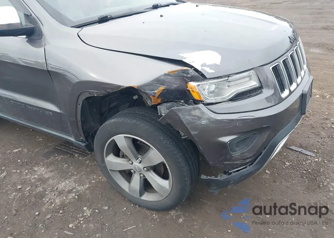 1C4RJFBG6FC858999: 44157001