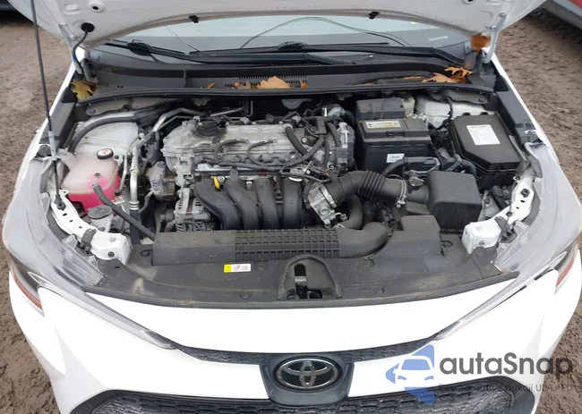 5YFEPMAEXMP172020: 44157002