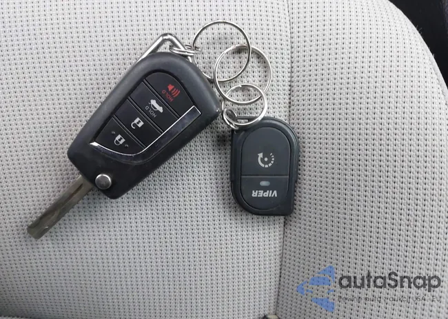 5YFEPMAEXMP172020: 44157002