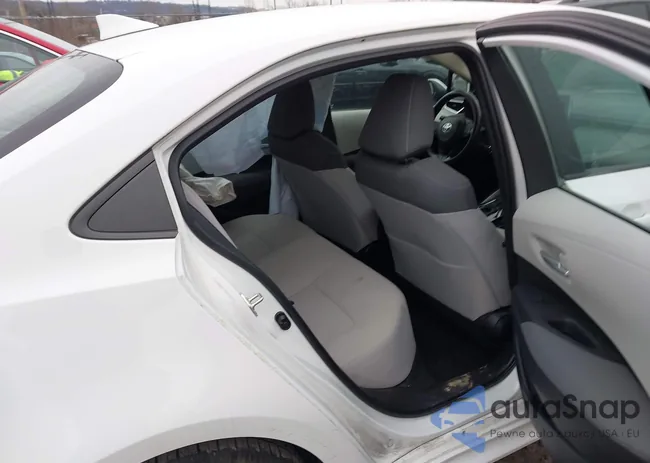 5YFEPMAEXMP172020: 44157002