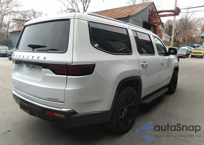 1C4SJVBT4NS200630: 44157003