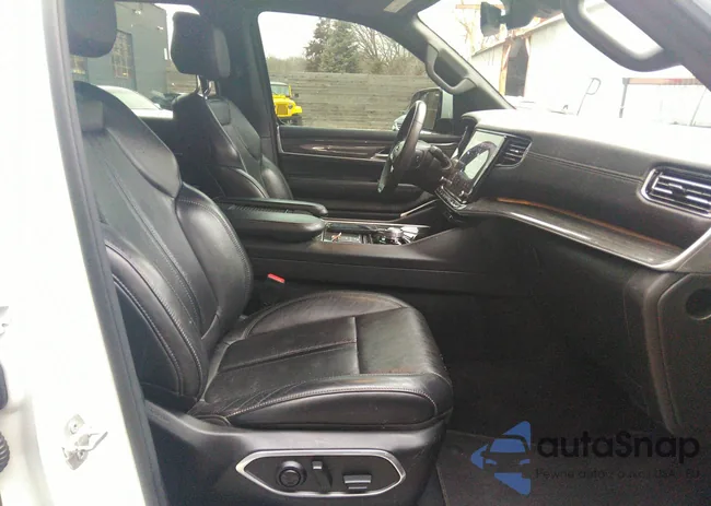 1C4SJVBT4NS200630: 44157003