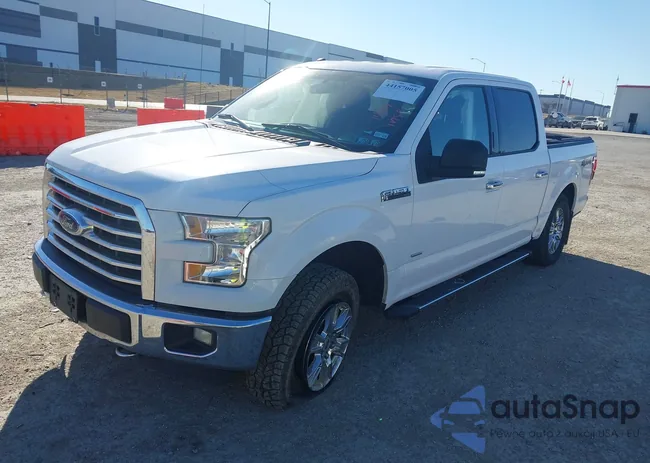 1FTEW1EG8GKE18143: 44157005