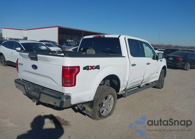 1FTEW1EG8GKE18143: 44157005