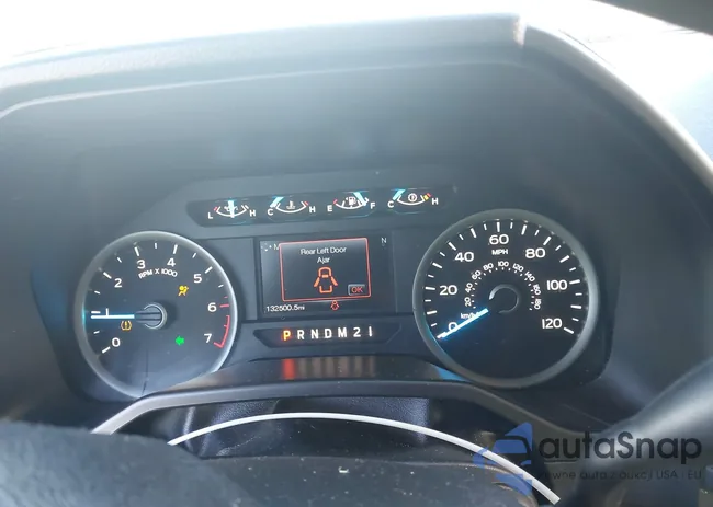 1FTEW1EG8GKE18143: 44157005