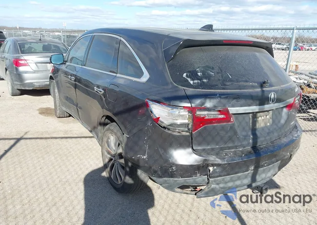 5FRYD4H48FB017546: 44157007