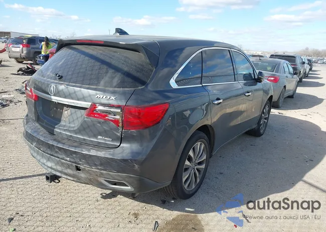 5FRYD4H48FB017546: 44157007