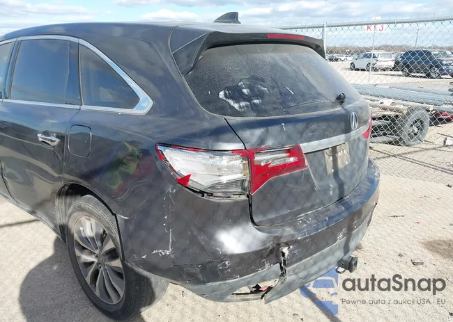 5FRYD4H48FB017546: 44157007