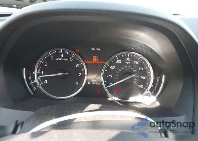 5FRYD4H48FB017546: 44157007