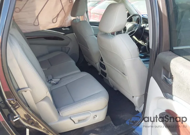 5FRYD4H48FB017546: 44157007