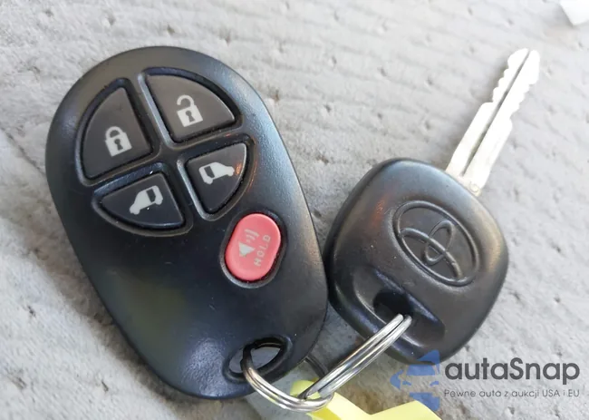 5TDKK3DC0DS327672: 44157008