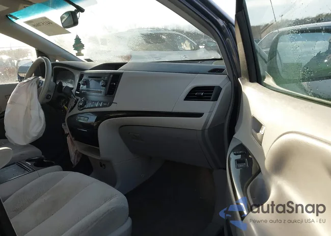 5TDKK3DC0DS327672: 44157008