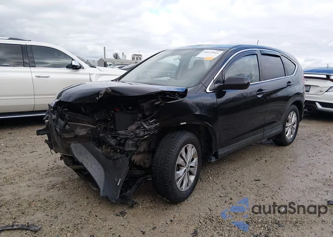 5J6RM4H55DL053343: 44157014