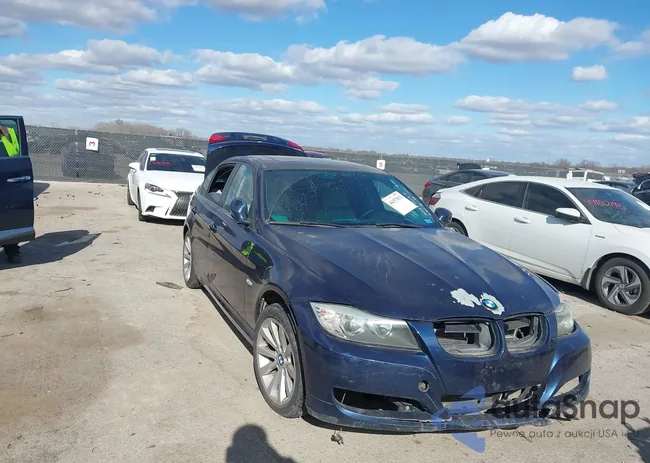 WBAPH7G55BNN03799: 44157015