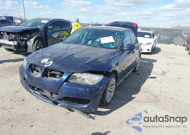 WBAPH7G55BNN03799: 44157015