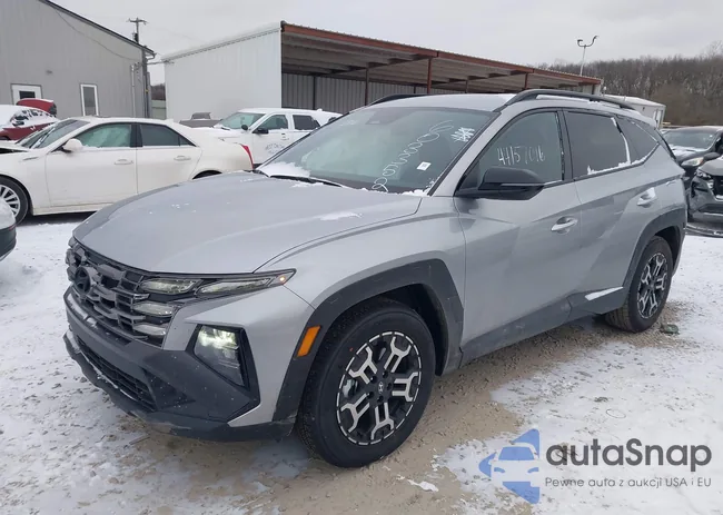 5NMJF3DE2SH603352: 44157016