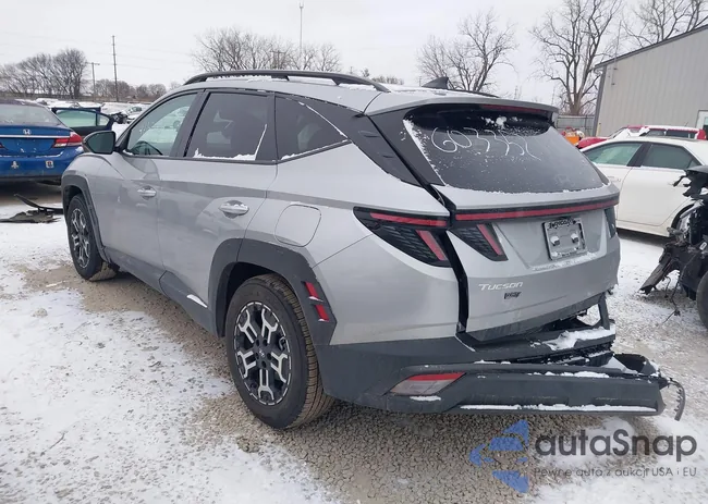 5NMJF3DE2SH603352: 44157016