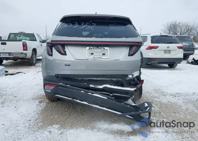 5NMJF3DE2SH603352: 44157016