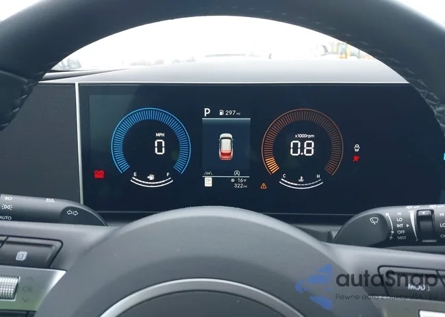 5NMJF3DE2SH603352: 44157016