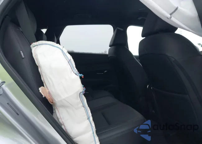 5NMJF3DE2SH603352: 44157016