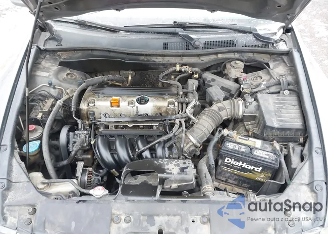 1HGCP26348A090167: 44157018