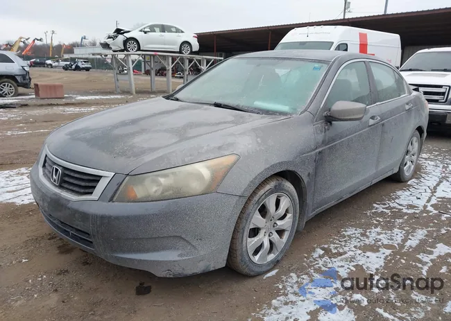 1HGCP26348A090167: 44157018