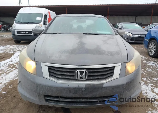 1HGCP26348A090167: 44157018