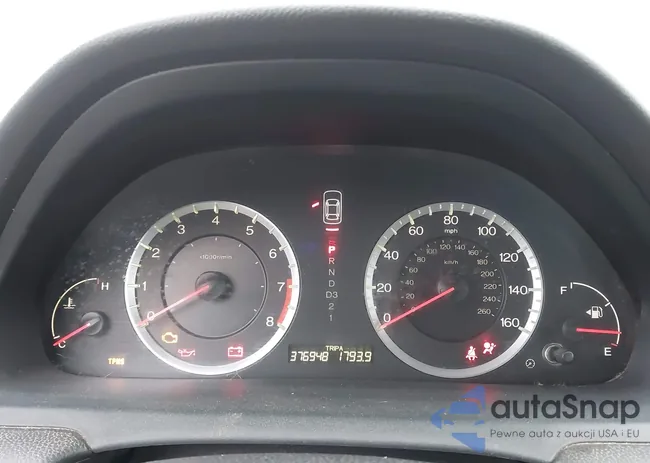 1HGCP26348A090167: 44157018