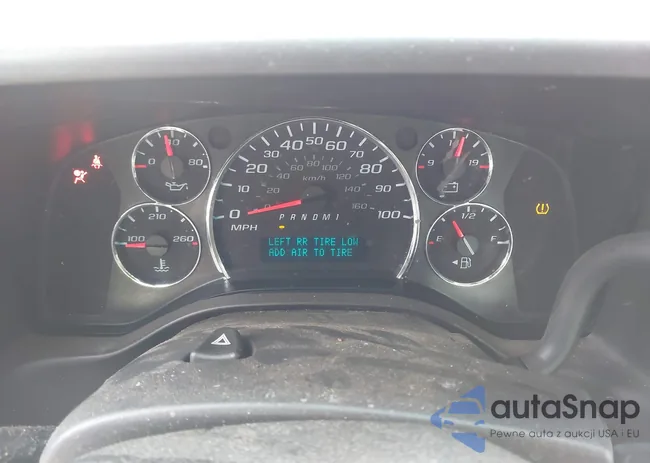 1GTW7AFG6K1337589: 44157020