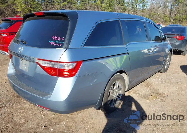 5FNRL5H6XBB101636: 44157021