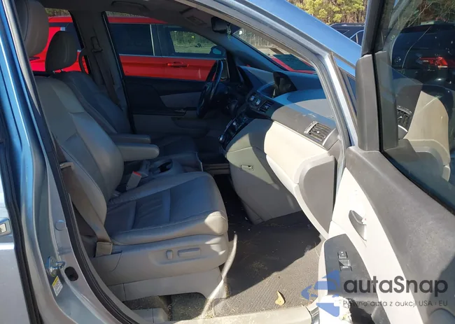 5FNRL5H6XBB101636: 44157021