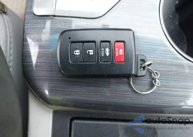 4T1BD1FK9CU048584: 44157025