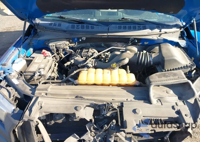 1FTMF1C8XGFD14043: 44157028