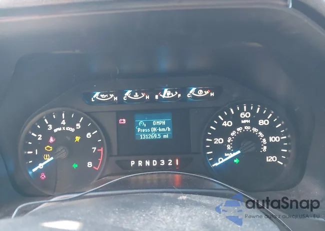 1FTMF1C8XGFD14043: 44157028