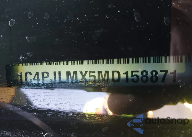 1C4PJLMX5MD158871: 44157035