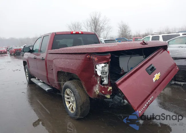 1GCVKREH1EZ341512: 44157036