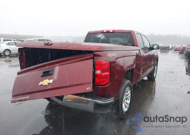 1GCVKREH1EZ341512: 44157036