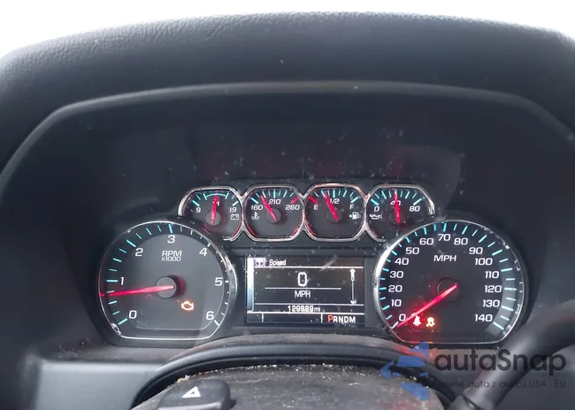 1GCVKREH1EZ341512: 44157036