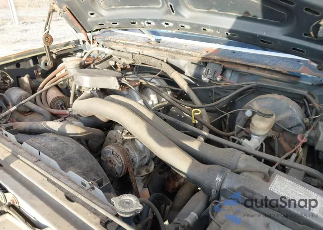 1FMDU15N7HLA26908: 44157039