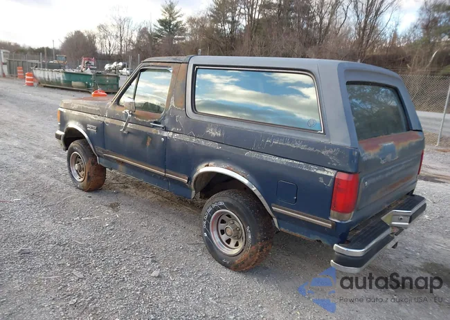 1FMDU15N7HLA26908: 44157039