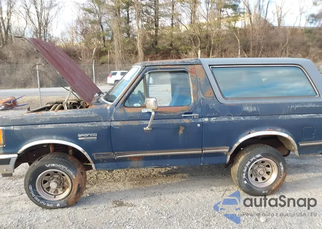 1FMDU15N7HLA26908: 44157039