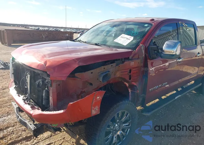 1N6BA1F41GN516397: 44157041