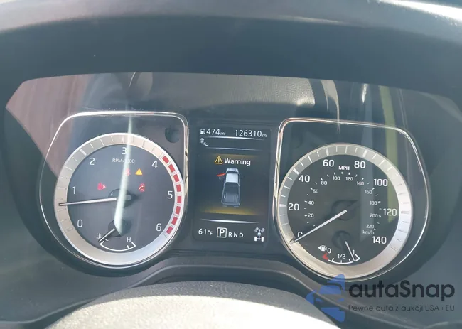 1N6BA1F41GN516397: 44157041