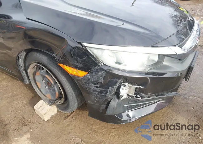 19XFC2F50GE007547: 44157052