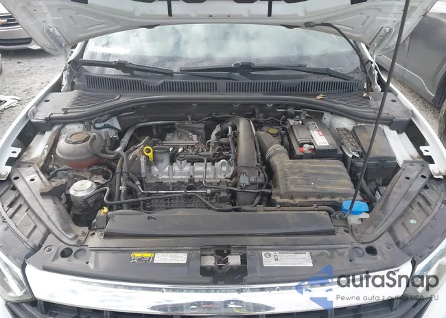 3VWC57BU5KM101121: 44157053