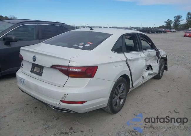 3VWC57BU5KM101121: 44157053